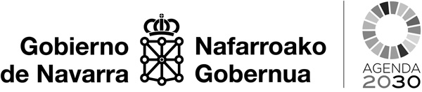 Gobierno de Navarra - Agenda 2030