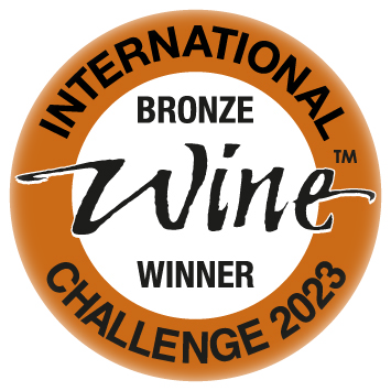 Premio Tempranillo «Los Altos» 2021