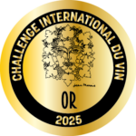 Premio Chardonnay Barrica 2024