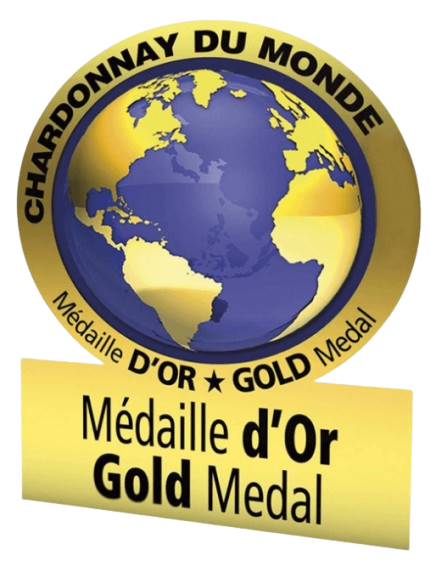 Premio Chardonnay Barrica 2024