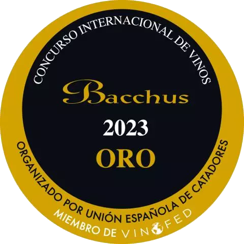 Premio Chardonnay Unoaked 2024
