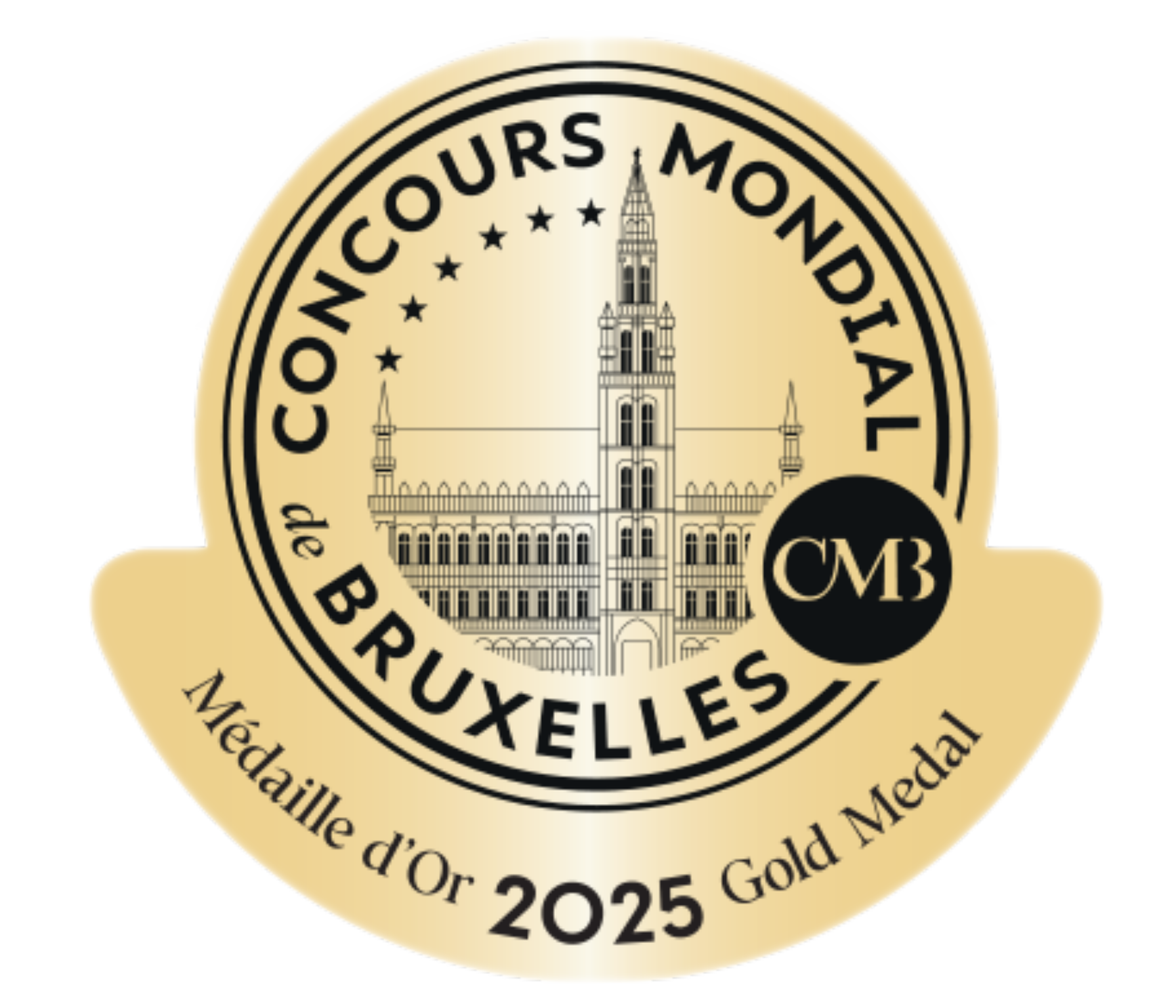 Premio Chardonnay Unoaked 2024