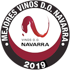 Premio Tinto Crianza Selección 2022