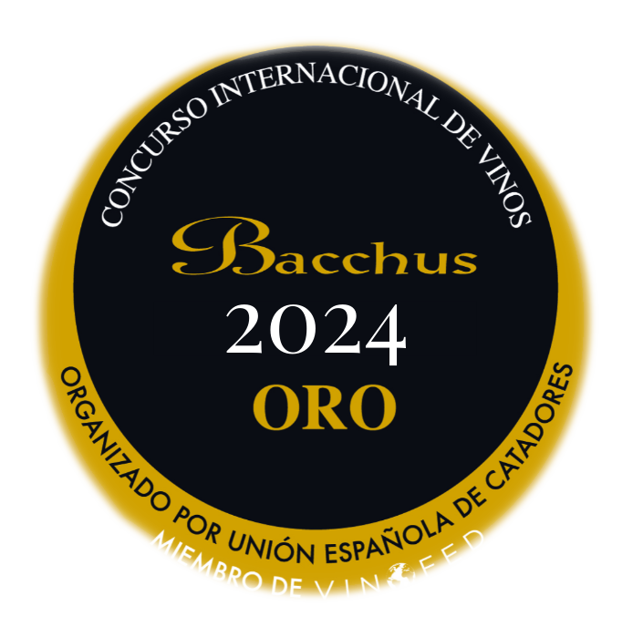 Premio Tempranillo «Los Altos» 2021