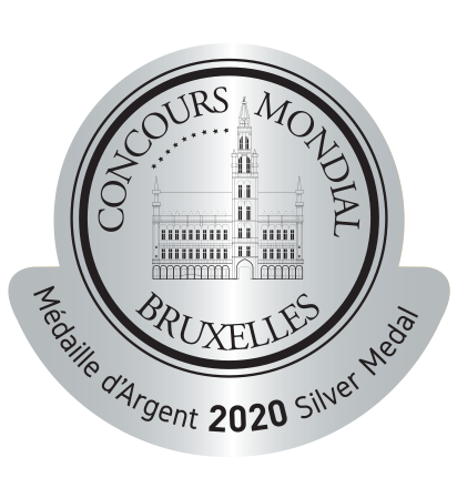 Premio Deyo Merlot de Autor 2020