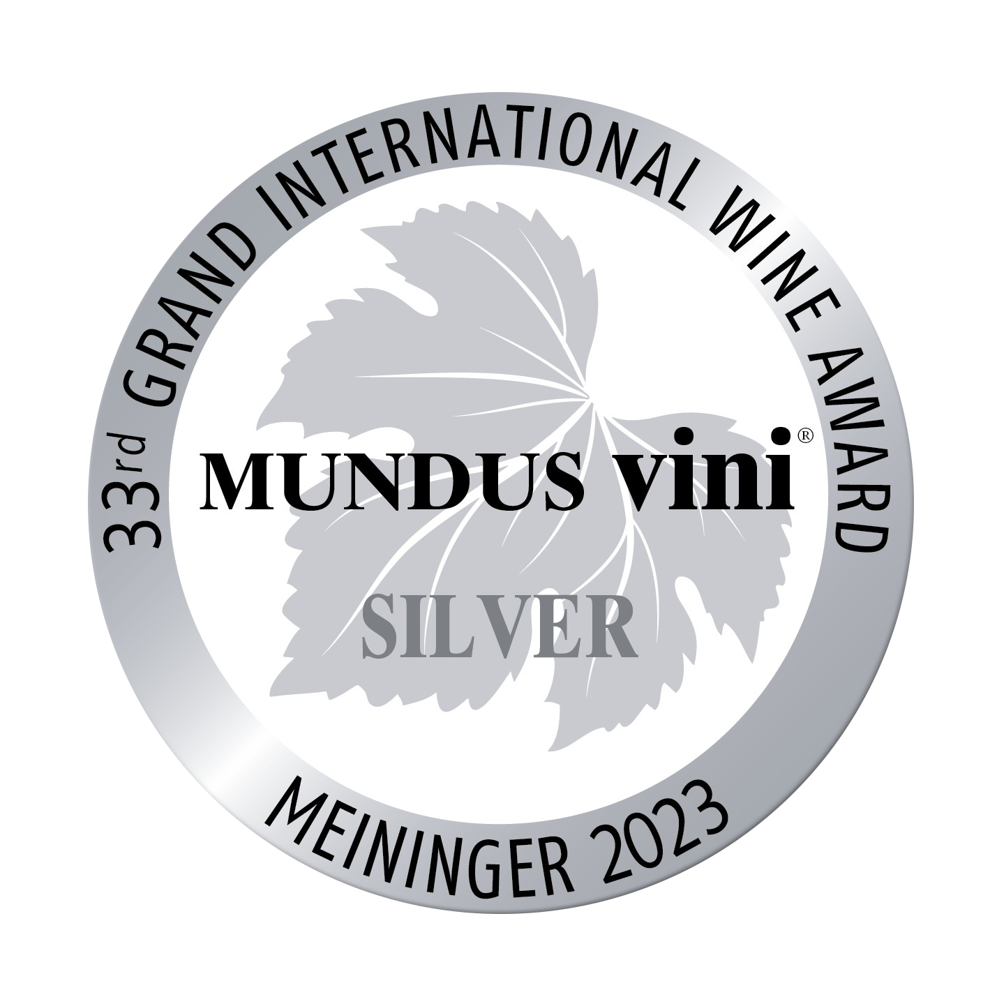 Premio Deyo Merlot de Autor 2020