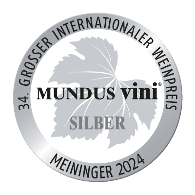 Premio Tempranillo «Los Altos» 2021