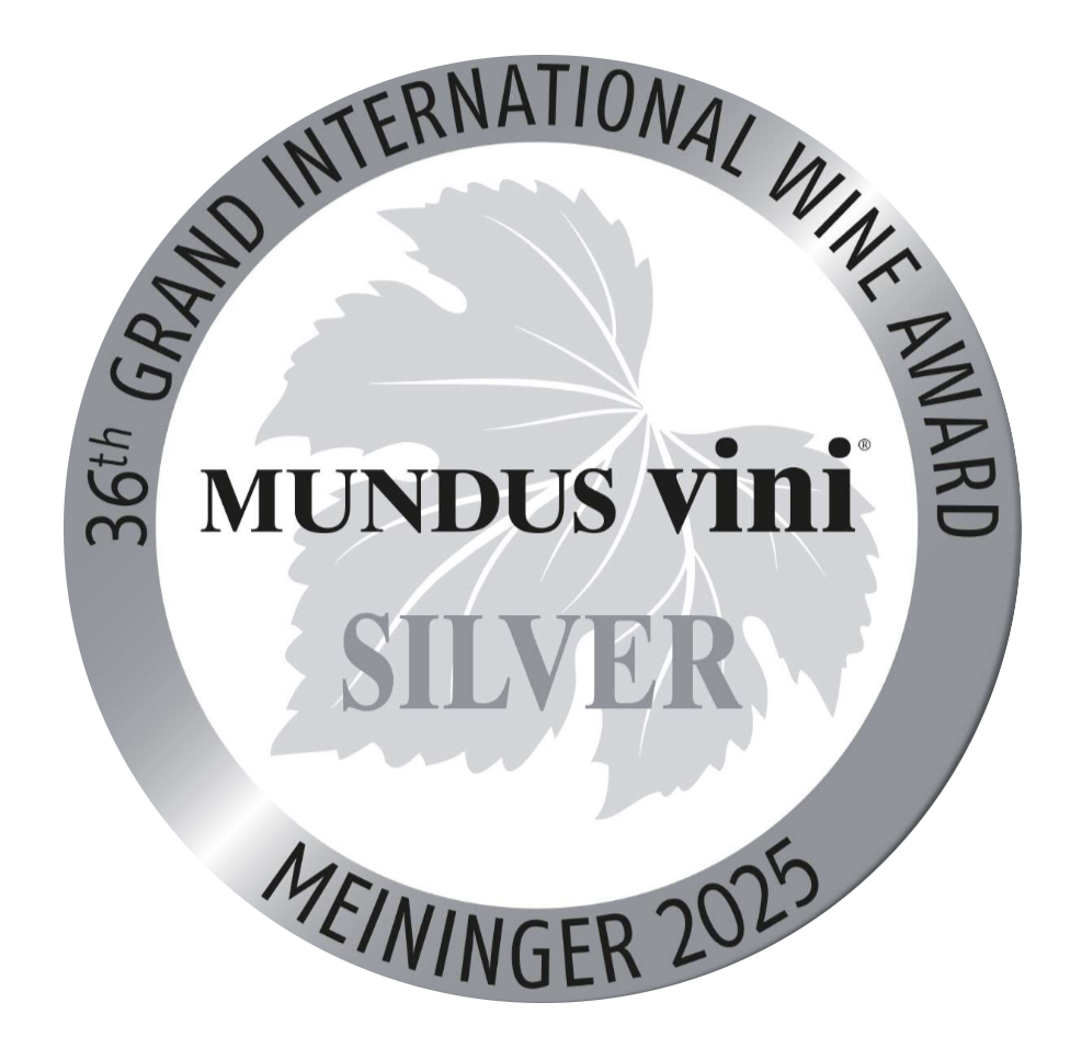 Premio Garnacha 2023