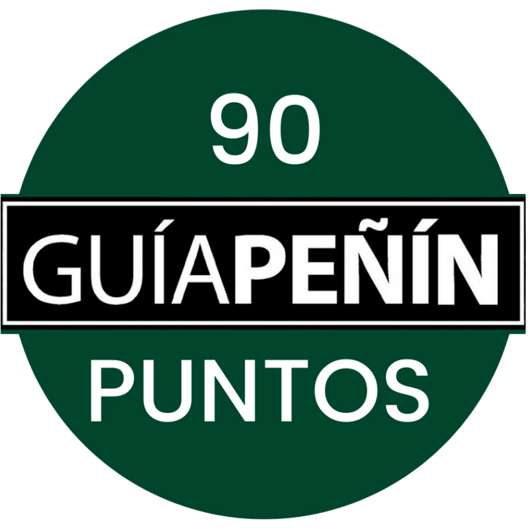 Premio Tempranillo «Los Altos» 2021