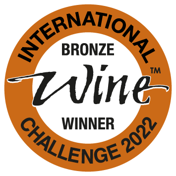 Premio Tempranillo Especial Superior 2017