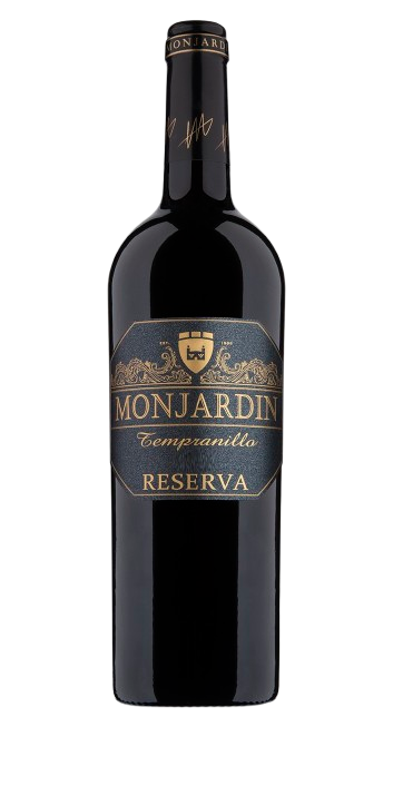Tempranillo Especial Superior 2017