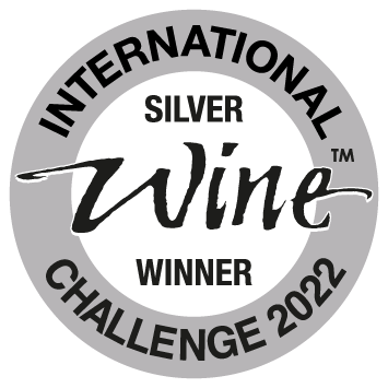 Premio Chardonnay Barrica 2023
